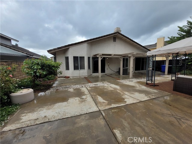 Detail Gallery Image 31 of 37 For 775 Falcon View, Upland,  CA 91784 - 3 Beds | 2 Baths