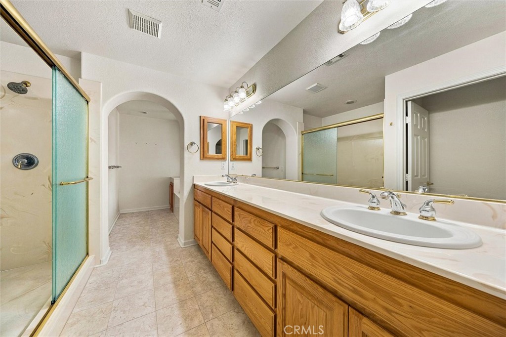 MLS #SC26205091 image #27