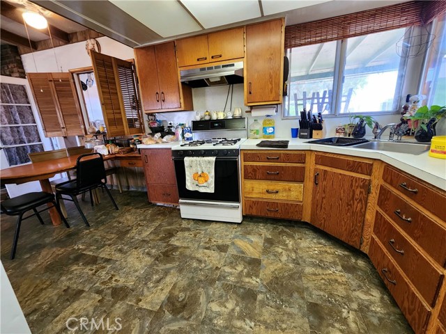 Detail Gallery Image 19 of 48 For 60153 Stearman Rd, Landers,  CA 92285 - 3 Beds | 1 Baths