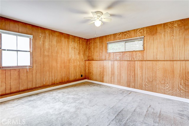 Detail Gallery Image 28 of 52 For 121 via Ardilla, Palos Verdes Estates,  CA 90274 - 3 Beds | 2 Baths