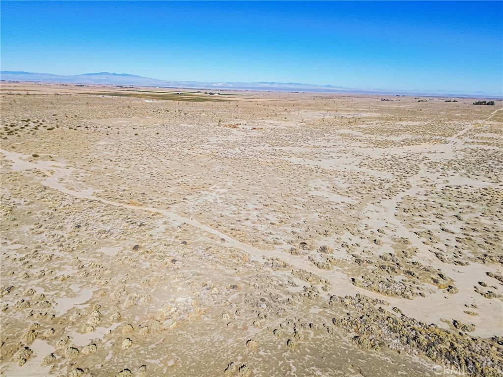 MLS #OC25280725 image #25