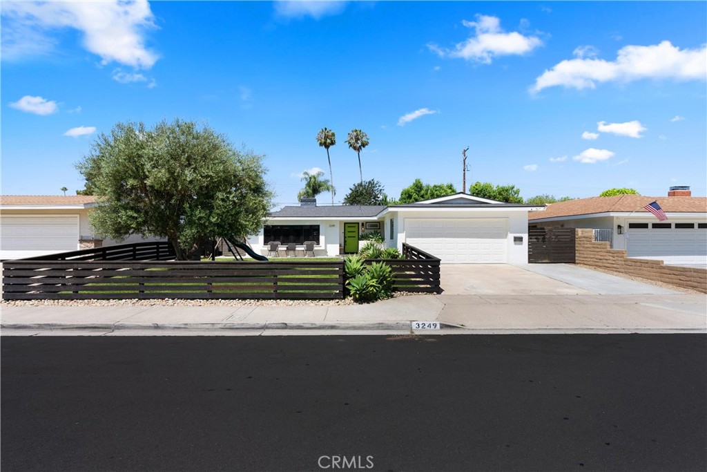 Ed48be5d Bcc7 4a50 A12e 03c924d68241