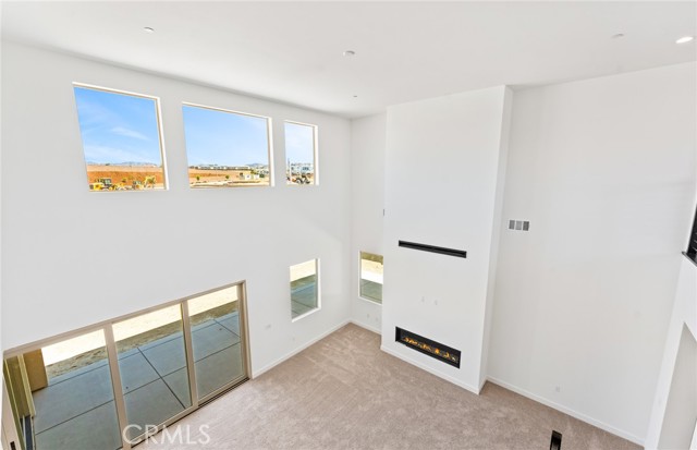 17602 Col Ranch Drive, Riverside CA: https://media.crmls.org/medias/ed48ced0-b963-4688-a864-dcdddcc5b37a.jpg