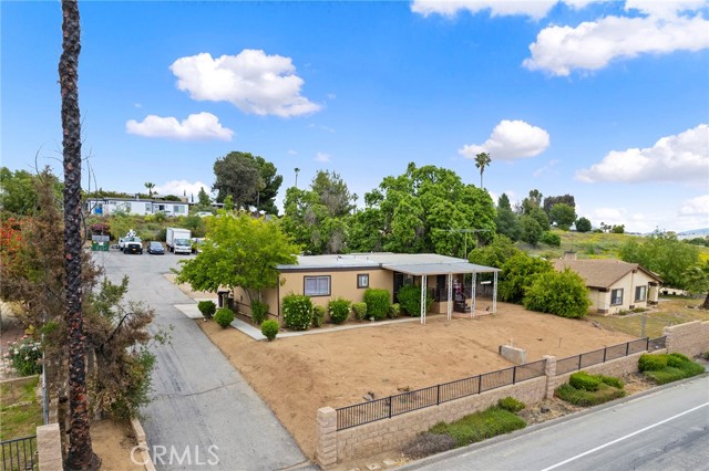 Detail Gallery Image 8 of 15 For 24490 Jefferson Ave, Murrieta,  CA 92562 - 2 Beds | 2 Baths