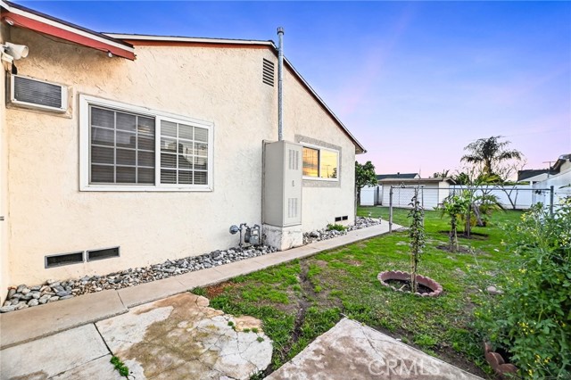 Detail Gallery Image 36 of 50 For 1724 W Delvale, West Covina,  CA 91790 - 3 Beds | 2 Baths