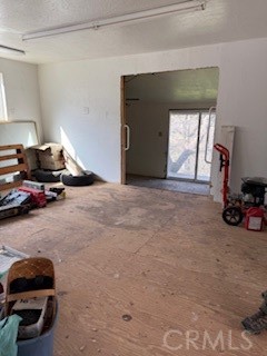 5222 dOGTOWN, Coulterville CA: https://media.crmls.org/medias/ed48f4af-9078-4a48-833e-9ef710fa2d9f.jpg