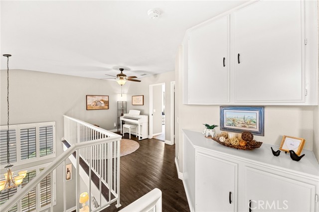 Detail Gallery Image 36 of 67 For 6055 Spanish Trail Cove, Banning,  CA 92220 - 3 Beds | 2/1 Baths