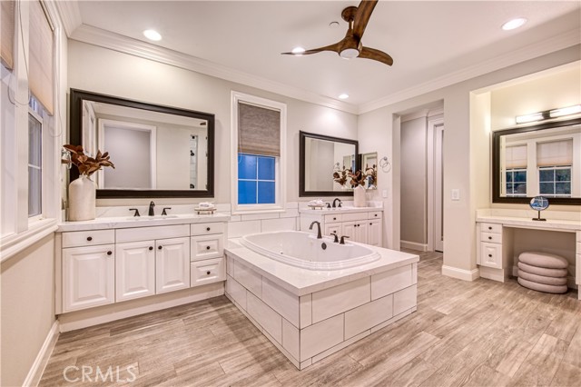 Detail Gallery Image 23 of 45 For 2 Thornton Pl, Coto de Caza,  CA 92679 - 5 Beds | 4/1 Baths