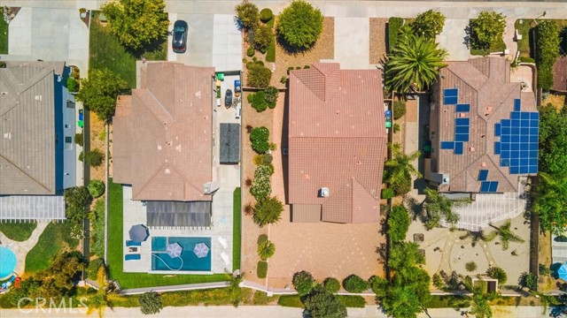 Detail Gallery Image 33 of 34 For 35419 El Diamante Dr, Wildomar,  CA 92595 - 4 Beds | 2 Baths