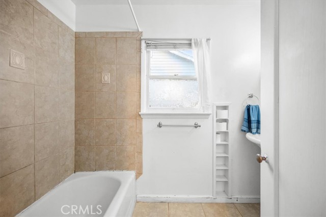 2020 Oak Street, Paso Robles CA: https://media.crmls.org/medias/ed491ae3-84fc-45f6-8cb9-cd598e8d09b2.jpg