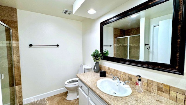 Detail Gallery Image 6 of 6 For 2322 Palos Verdes Drive #202,  Palos Verdes Estates,  CA 90274 - 2 Beds | 2 Baths