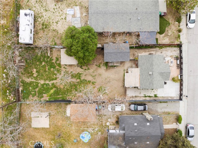 671 N Cherry Street, Banning CA: https://media.crmls.org/medias/ed4929ee-2687-426c-919f-b858d769f66e.jpg