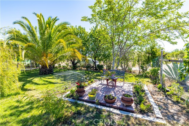 Detail Gallery Image 7 of 57 For 65380 San Lucas, Lockwood,  CA 93932 - 3 Beds | 2 Baths