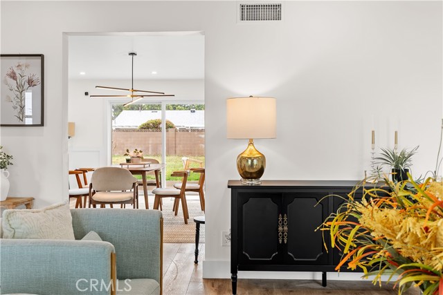 Detail Gallery Image 13 of 60 For 2779 E Lizbeth, Anaheim,  CA 92806 - 3 Beds | 2 Baths