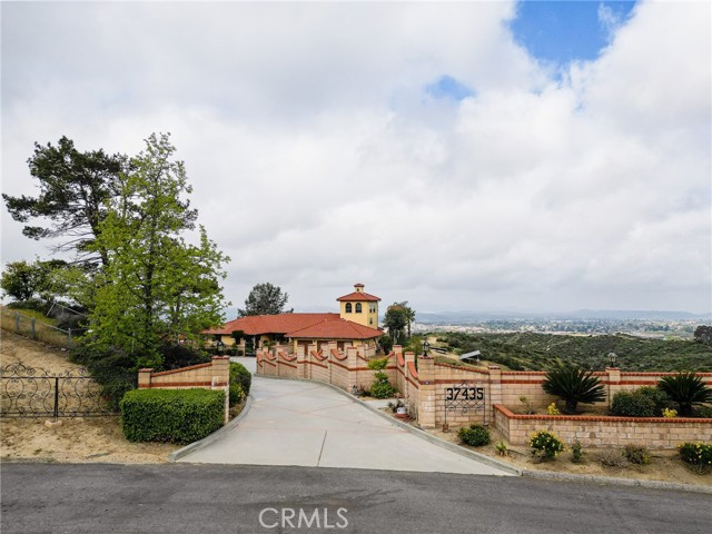 Detail Gallery Image 70 of 71 For 37435 Valgio Dr, Calimesa,  CA 92320 - 4 Beds | 3 Baths