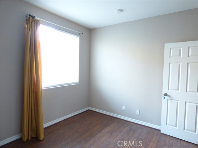 Detail Gallery Image 15 of 46 For 7238 San Carmela Ct, Rancho Cucamonga,  CA 91739 - 5 Beds | 3 Baths