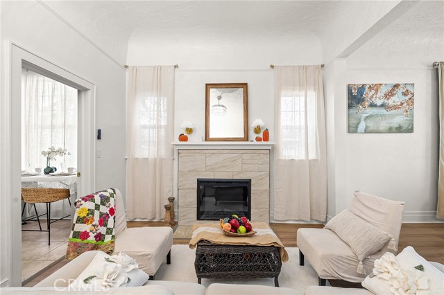 Detail Gallery Image 9 of 48 For 1584 Robinson St, Oroville,  CA 95965 - 3 Beds | 2 Baths