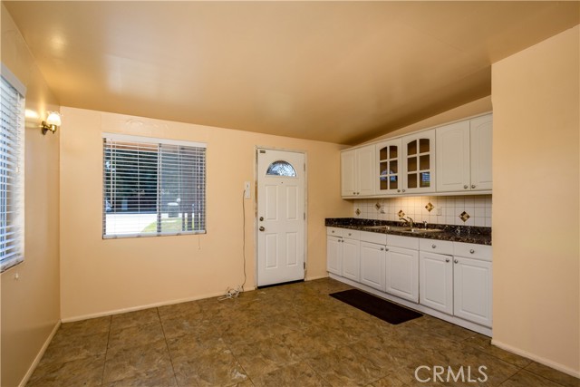 11111 Colima Rd., Whittier CA: https://media.crmls.org/medias/ed49900b-ea78-410e-af07-cefb029206ed.jpg