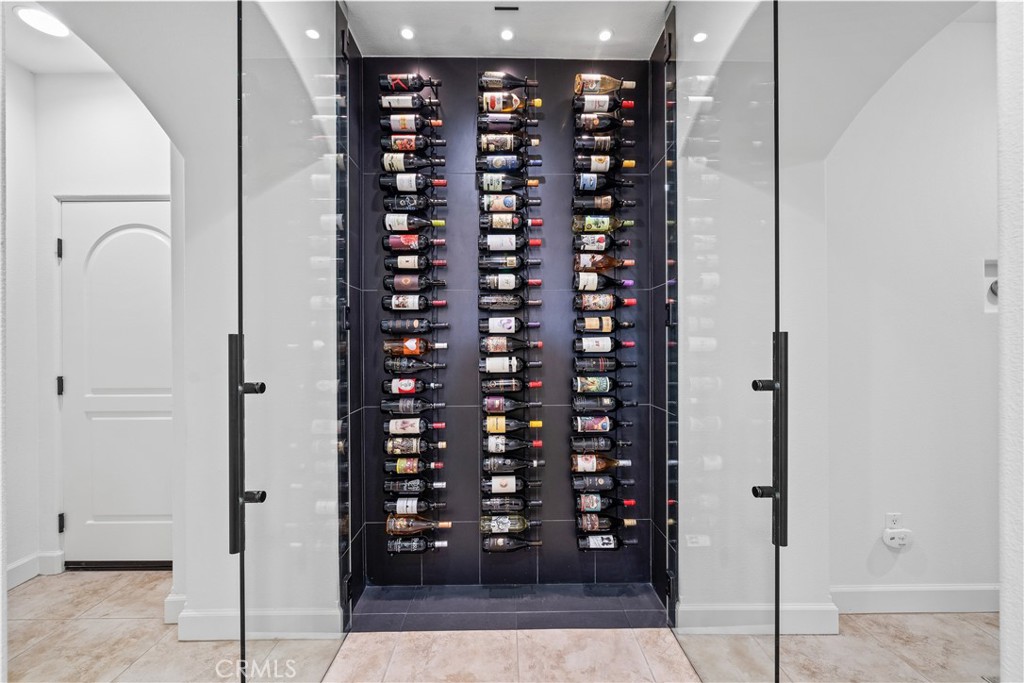 MLS #OC26014644 image #18