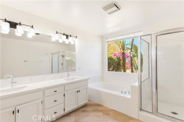 1145 Sea Larke Drive, Fallbrook CA: https://media.crmls.org/medias/ed499072-117c-49f9-8960-a3a14cf1ecd9.jpg