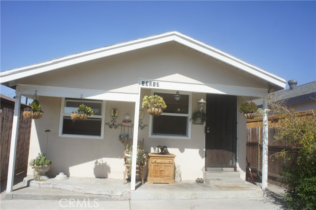 13213 Pinney Street photo 2