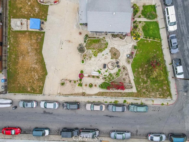 Detail Gallery Image 1 of 8 For 0 E 107th, Los Angeles,  CA 90002 - – Beds | – Baths