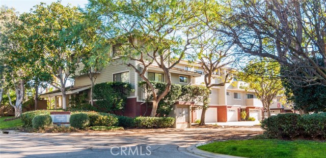 24 Bermuda Court, Manhattan Beach, California 90266, 3 Bedrooms Bedrooms, ,1 BathroomBathrooms,Residential,Sold,Bermuda,SB17026195