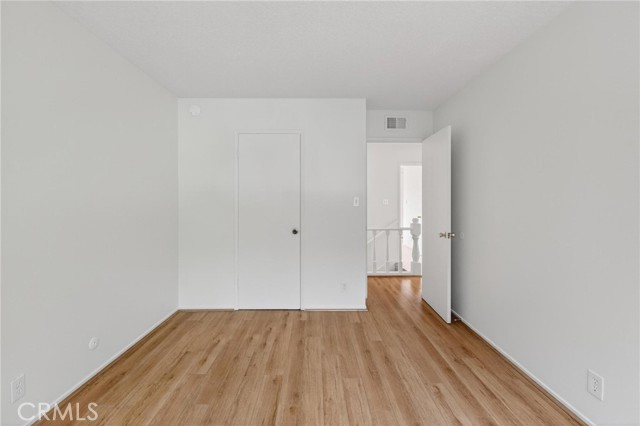 Detail Gallery Image 17 of 27 For 1511 Eudora Ave, Wilmington,  CA 90744 - 4 Beds | 2 Baths