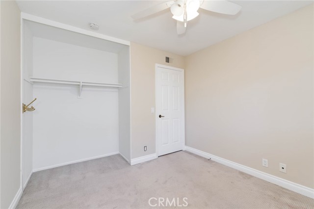 Detail Gallery Image 26 of 33 For 2 Mccormick, Irvine,  CA 92620 - 4 Beds | 2 Baths