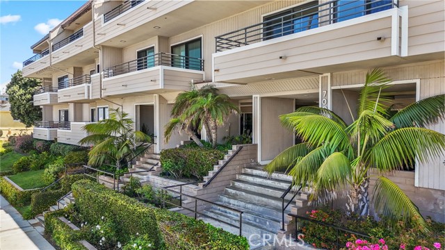Detail Gallery Image 8 of 40 For 700 Esplanade #9,  Redondo Beach,  CA 90277 - 2 Beds | 2 Baths