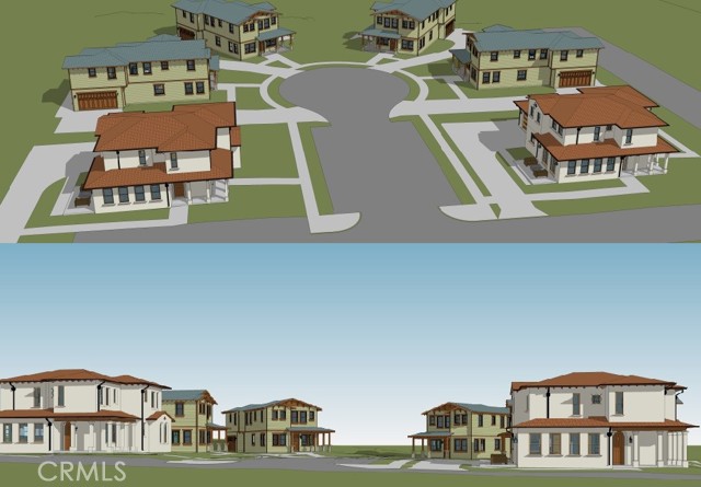 Details for 649 Gladstone, San Dimas, CA 91773