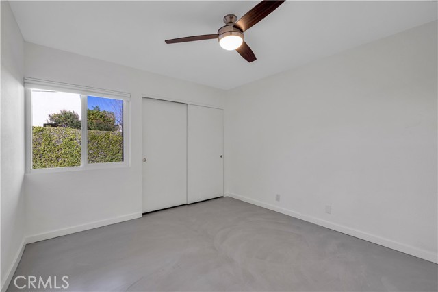 Detail Gallery Image 24 of 48 For 1111 E Ramon Rd #51,  Palm Springs,  CA 92264 - 2 Beds | 2 Baths