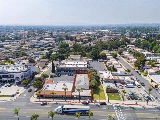 1224 E Main Street, Alhambra, California 91801, ,Commercial Lease,For Rent,1224 E Main Street,CRAR25154200
