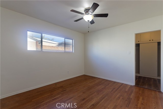 Detail Gallery Image 13 of 31 For 10556 Haledon, Downey,  CA 90241 - 3 Beds | 3 Baths