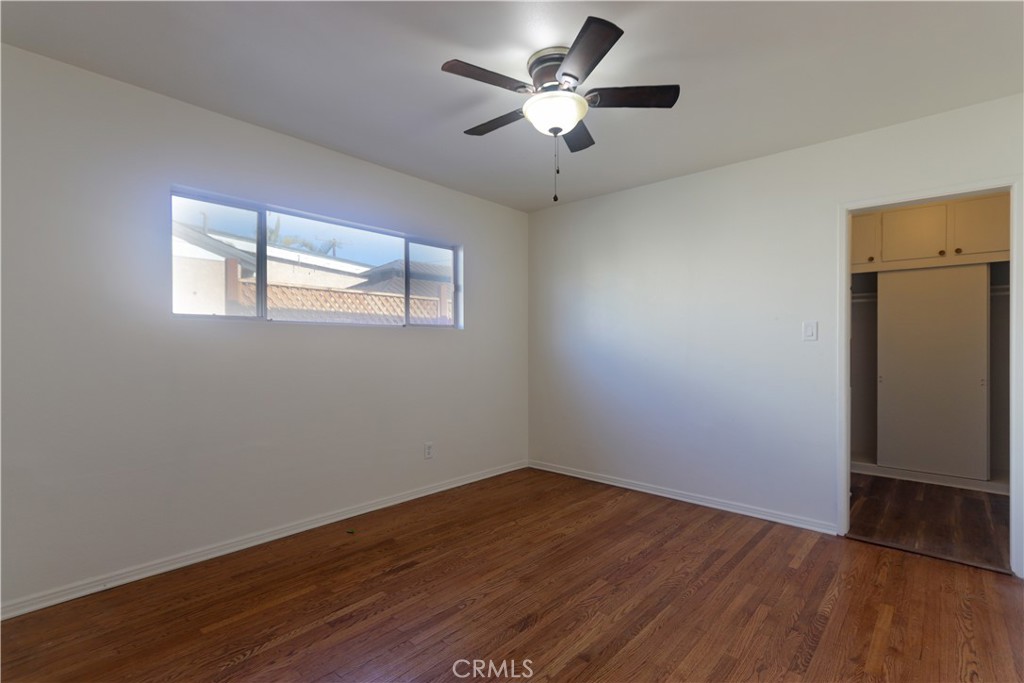 MLS #DW25268163 image #12