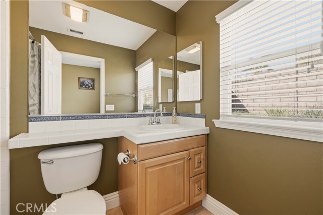 Image 20 of 75 For 5861 Mustang Drive