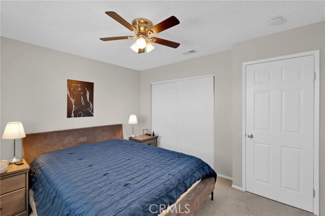 Detail Gallery Image 22 of 36 For 581 Starlight St, Barstow,  CA 92311 - 3 Beds | 2 Baths