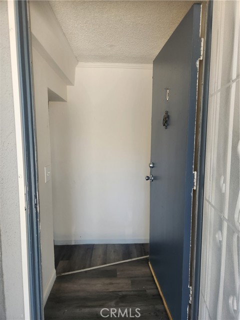 Detail Gallery Image 13 of 15 For 14301 Addison St #C,  Sherman Oaks,  CA 91423 - 0 Beds | 1 Baths