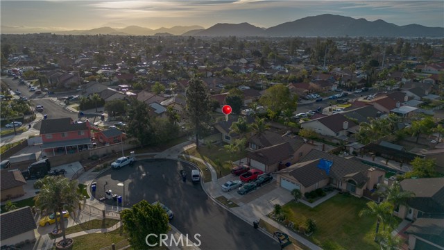 Detail Gallery Image 5 of 30 For 14995 Manzanita, Fontana,  CA 92335 - 3 Beds | 2 Baths