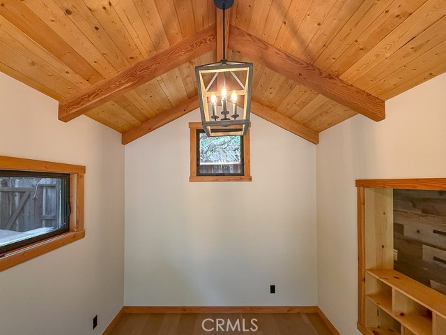 Detail Gallery Image 36 of 55 For 688 Randall Dr, Cambria,  CA 93428 - 2 Beds | 2 Baths