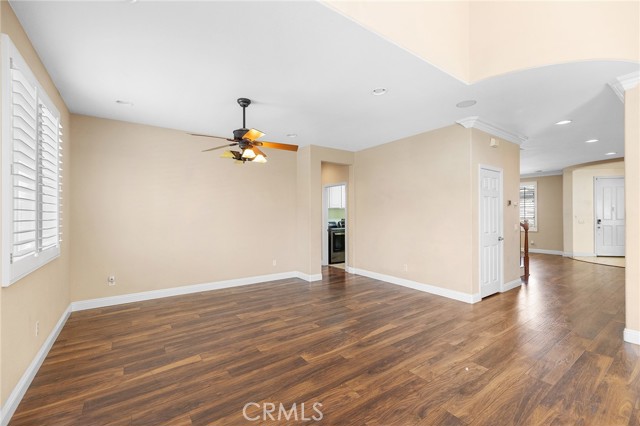 40089 Montage Lane, Murrieta CA: https://media.crmls.org/medias/ed4b10e3-c512-4042-90d1-ce8376f0839b.jpg