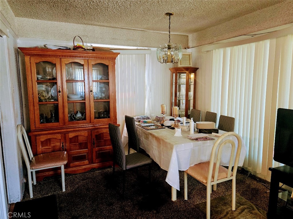 MLS #IN25158318 img 2