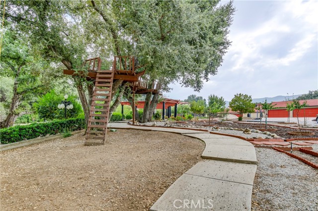 37170 Wildwood View Drive, Yucaipa, California 92399, 5 Bedrooms Bedrooms, ,5 BathroomsBathrooms,Residential,For Sale,37170 Wildwood View Drive,CREV23214451