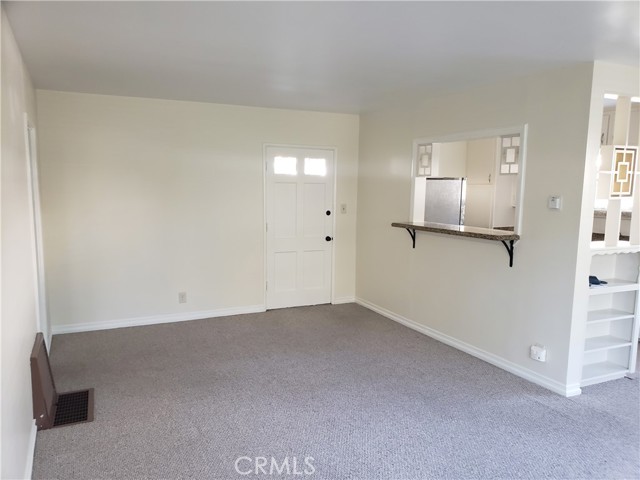 Detail Gallery Image 2 of 38 For 3630 E 2nd St #1,  Long Beach,  CA 90803 - 2 Beds | 1 Baths