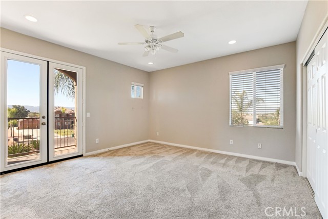 Detail Gallery Image 48 of 75 For 18614 Glass Mountain Dr, Riverside,  CA 92504 - 4 Beds | 3/1 Baths