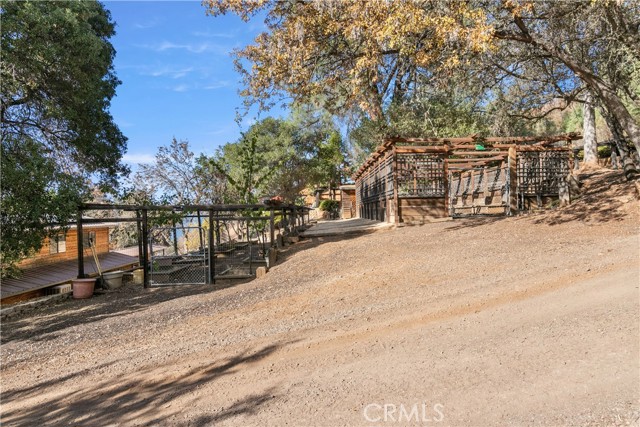 Detail Gallery Image 65 of 68 For 6625 Soda Bay Rd, Kelseyville,  CA 95451 - 3 Beds | 2/1 Baths