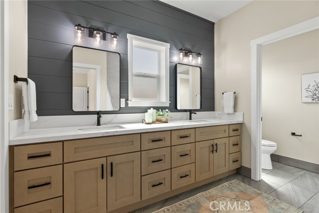 Detail Gallery Image 14 of 26 For 574 Hillcrest Dr, Paradise,  CA 95969 - 3 Beds | 2 Baths