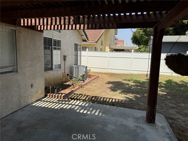 1793 Bowdoin, Corona CA: https://media.crmls.org/medias/ed4b6f09-2039-4568-b460-b9b96161fe6d.jpg