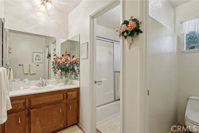 Detail Gallery Image 29 of 35 For 24571 Albrun Dr, Crestline,  CA 92325 - 4 Beds | 3 Baths