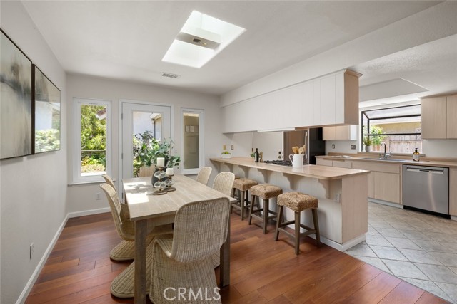 Detail Gallery Image 8 of 45 For 515 Woodland Dr, Arroyo Grande,  CA 93420 - 4 Beds | 2 Baths